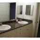 869 N Florida Ave # 313, Inverness, FL 34453 ID:389714