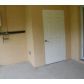 869 N Florida Ave # 313, Inverness, FL 34453 ID:389715