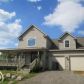 3067 Granger Rd, Ortonville, MI 48462 ID:699581