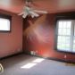 3067 Granger Rd, Ortonville, MI 48462 ID:699583