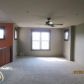 3067 Granger Rd, Ortonville, MI 48462 ID:699585