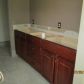 3067 Granger Rd, Ortonville, MI 48462 ID:699587