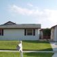 10390 Showboat Ln, West Palm Beach, FL 33411 ID:1053433