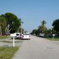 10390 Showboat Ln, West Palm Beach, FL 33411 ID:1053434