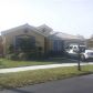 16362 SW 82 TE, Miami, FL 33193 ID:1126169