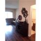 16362 SW 82 TE, Miami, FL 33193 ID:1126171