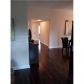 16362 SW 82 TE, Miami, FL 33193 ID:1126172