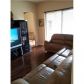 16362 SW 82 TE, Miami, FL 33193 ID:1126173