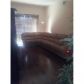 16362 SW 82 TE, Miami, FL 33193 ID:1126174