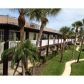 650 PINELLAS POINT DR 234, Saint Petersburg, FL 33705 ID:2542598