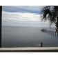 650 PINELLAS POINT DR 234, Saint Petersburg, FL 33705 ID:2542600