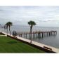 650 PINELLAS POINT DR 234, Saint Petersburg, FL 33705 ID:2542599