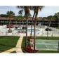 650 PINELLAS POINT DR 234, Saint Petersburg, FL 33705 ID:2542601