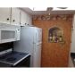 650 PINELLAS POINT DR 234, Saint Petersburg, FL 33705 ID:2542602