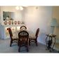 650 PINELLAS POINT DR 234, Saint Petersburg, FL 33705 ID:2542603