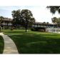 650 PINELLAS POINT DR 234, Saint Petersburg, FL 33705 ID:2542606