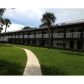 650 PINELLAS POINT DR 234, Saint Petersburg, FL 33705 ID:2542607