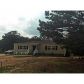 412 Meadowlark Drive, Griffin, GA 30223 ID:3364651