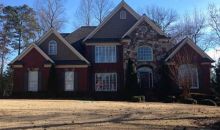 580 Barony Cove Suwanee, GA 30024