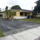 1765 NW 132 ST, Miami, FL 33167 ID:6132557