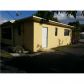 1765 NW 132 ST, Miami, FL 33167 ID:6132558