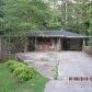 599 Pecan Avenue, Tallapoosa, GA 30176 ID:543445