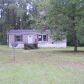 10371 Roger Hamlin Rd, Tallahassee, FL 32311 ID:1040532