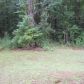 10371 Roger Hamlin Rd, Tallahassee, FL 32311 ID:1040533