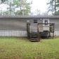 10371 Roger Hamlin Rd, Tallahassee, FL 32311 ID:1040536