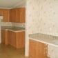 10371 Roger Hamlin Rd, Tallahassee, FL 32311 ID:1040540