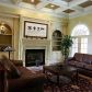 2018 Westbourne Way, Alpharetta, GA 30022 ID:1499137