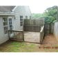 286 Mahaffey Street, Jefferson, GA 30549 ID:1573829