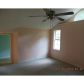 286 Mahaffey Street, Jefferson, GA 30549 ID:1573830