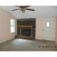 286 Mahaffey Street, Jefferson, GA 30549 ID:1573831