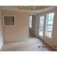 286 Mahaffey Street, Jefferson, GA 30549 ID:1573832