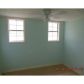 286 Mahaffey Street, Jefferson, GA 30549 ID:1573833