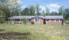 1017 Carolwood Rd Lake View, SC 29563