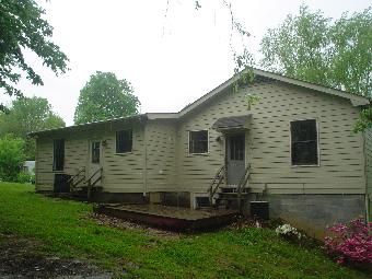 1215 Webster St, Greenbrier, TN 37073