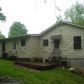 1215 Webster St, Greenbrier, TN 37073 ID:309718