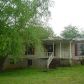 1215 Webster St, Greenbrier, TN 37073 ID:309720