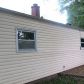 1318 W 29th St, Davenport, IA 52804 ID:425443