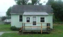 123 Illinois Rd Pennsville, NJ 08070