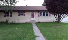 78 Eaton Rd Pennsville, NJ 08070