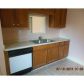 286 Mahaffey Street, Jefferson, GA 30549 ID:1573835