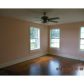 286 Mahaffey Street, Jefferson, GA 30549 ID:1573836