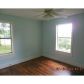 286 Mahaffey Street, Jefferson, GA 30549 ID:1573837