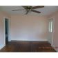 286 Mahaffey Street, Jefferson, GA 30549 ID:1573838