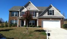 736 Bridle Creek Way Auburn, GA 30011