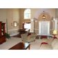 428 Aberdeen Way, Winder, GA 30680 ID:2997208