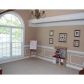 428 Aberdeen Way, Winder, GA 30680 ID:2997209